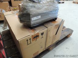 INDRAMAT MHD115B-024-NG0-RN