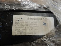 INDRAMAT MHD115B-024-NG0-RN