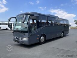 Mercedes-Benz Tourismo RH-K