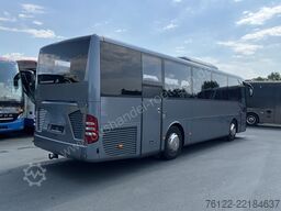 Mercedes-Benz Tourismo RH-K
