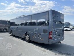 Mercedes-Benz Tourismo RH-K
