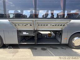 Mercedes-Benz Tourismo RH-K