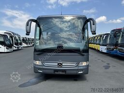 Mercedes-Benz Tourismo RH-K