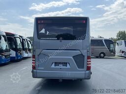 Mercedes-Benz Tourismo RH-K