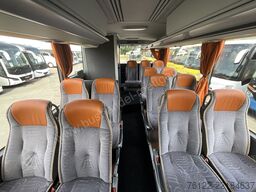 Mercedes-Benz Tourismo RH-K