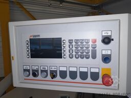 SCM Casadei Xenia 60 A