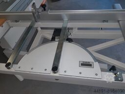 SCM Casadei Xenia 60 A