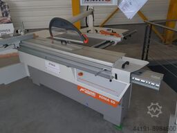 SCM Casadei Xenia 60 A