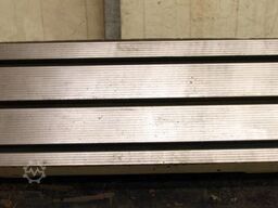 unbekannt Typ 260 x 1000