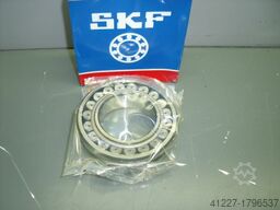 SKF 22211 EK SKF