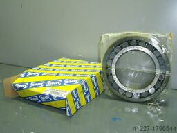 SNR Pendelrollenlager 23220