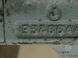 DENISON T6CC 022 005 1R00 C111