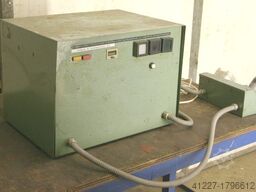 Unbekannt Typ 220 V