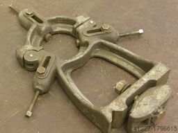 unbekannt Durchmesser 70 mm