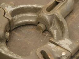 unbekannt Durchmesser 70 mm