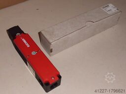 Euchner TP1-4131A024M