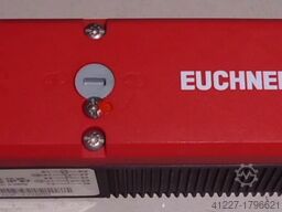 Euchner TP1-4131A024M