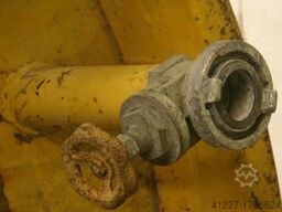 Speyer Durchmesser 1180 mm