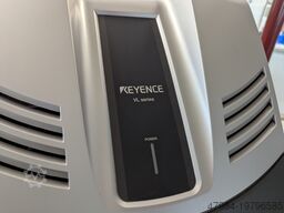 Keyence VL-350