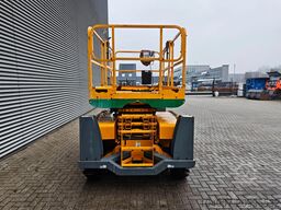 Koopmann Transformatoren- und Energietechnik GmbH Koopmann Transformatoren- und Energietechnik GmbH Koopmann Transformatoren- und Energietechnik GmbH