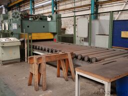 WMW GOTHA UBR 10x2000