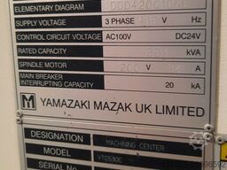 Baumert Werkzeugmaschinen Baumert Werkzeugmaschinen Baumert Werkzeugmaschinen