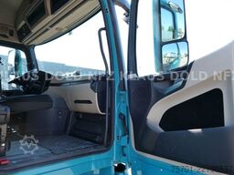MERCEDES-BENZ Actros 1848 Retarder 2-Tanks Euro 6