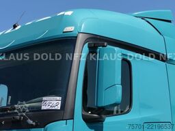 MERCEDES-BENZ Actros 1848 Retarder 2-Tanks Euro 6
