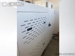 Optimum OPTIturn S 600