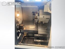 Optimum OPTIturn S 600