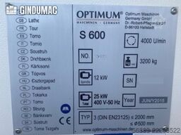 Stancomplect GmbH Stancomplect GmbH Stancomplect GmbH