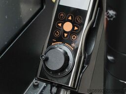 MAZAK VCN 530 C SmoothG