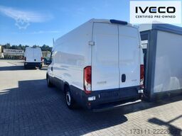 IVECO Daily 35S16V RS 3520L / Klima / Bluetooth