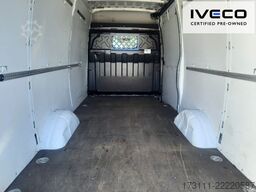 IVECO Daily 35S16V RS 3520L / Klima / Bluetooth