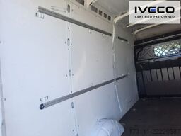 IVECO Daily 35S16V RS 3520L / Klima / Bluetooth