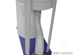 CORMAK FM230L1