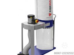 Recofem Machinery, S.l.u. Recofem Machinery, S.l.u. Recofem Machinery, S.l.u.