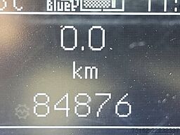 MERCEDES-BENZ SPRINTER 516 CDI 4X4 ALLRAD L2H2