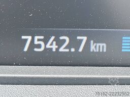 FORD TRANSIT CUSTOM 2.0 L1H1 BPM-Vrij TREND!