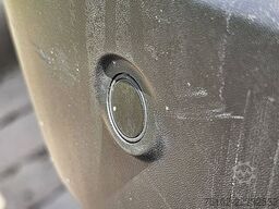 FORD TRANSIT CUSTOM 2.0 L1H1 BPM-Vrij TREND!
