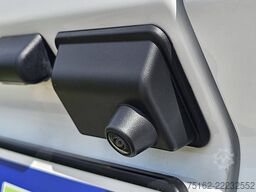 FORD TRANSIT CUSTOM 2.0 L1H1 BPM-Vrij TREND!