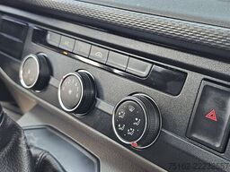 VOLKSWAGEN TRANSPORTER 2.0 TDI T6.1 150Pk L2H1 Autm