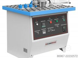 CORMAK EBM360B