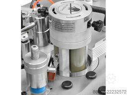 CORMAK EBM360B