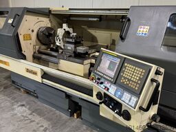 DMTG dalian CKE 6150