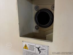 DMTG dalian CKE 6150