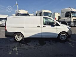 Mercedes-Benz Vito 116 CDI