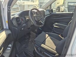 Mercedes-Benz Vito 116 CDI