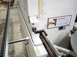 Brandt Brandt Ambition 1110