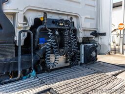MAN TGX 18.470 BLS+KIPHYDR+INTARDER